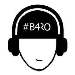 B4ROMUS1C