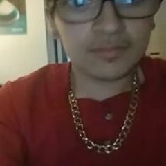 Tyler Yung Swav Cruppi