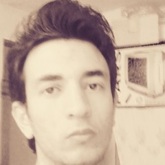 Edalat Feizi