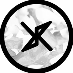 Revolutionize Records