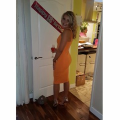 bethclydexx