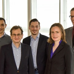 Gutter contractor Gainesville FL