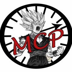 MCP