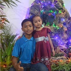 Indonesia