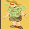 Dunkle Sans