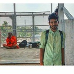 vishnu