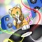 EDMKat