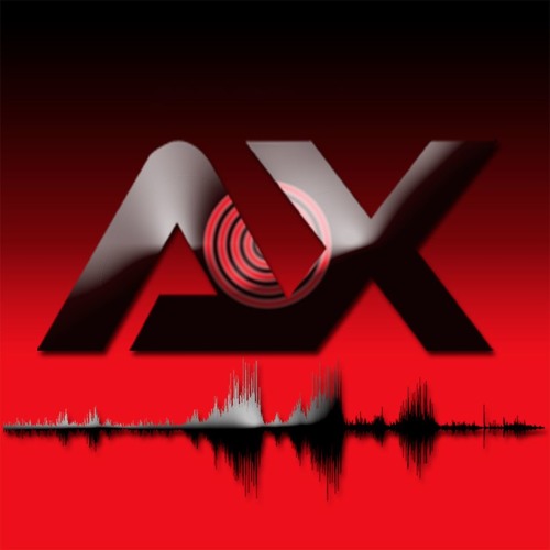 ALMAXX’s avatar