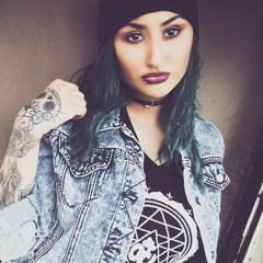 KILLVK666