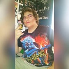 Fragments Of Sanity (UNI)