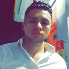 Josué E Lara
