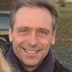 Erik Mertens