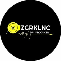 DJ OZGUR KILINC