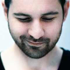 BAHO - Marco Scarpelli