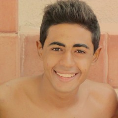 Tatto Oo
