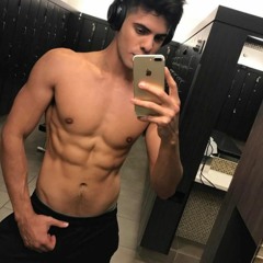 davidzeah