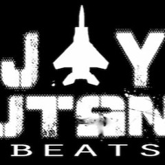 Jay JTSN