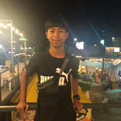 wavezaphuket3