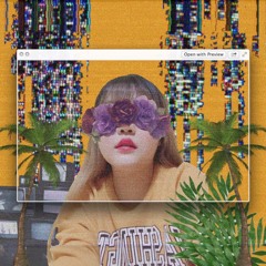 D:vision