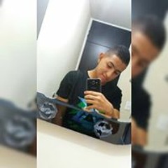 Sebastian Zamorano