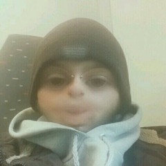 😨