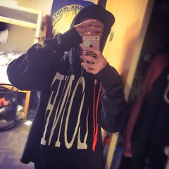J-Bird