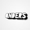 qnders - Norsk Gaming