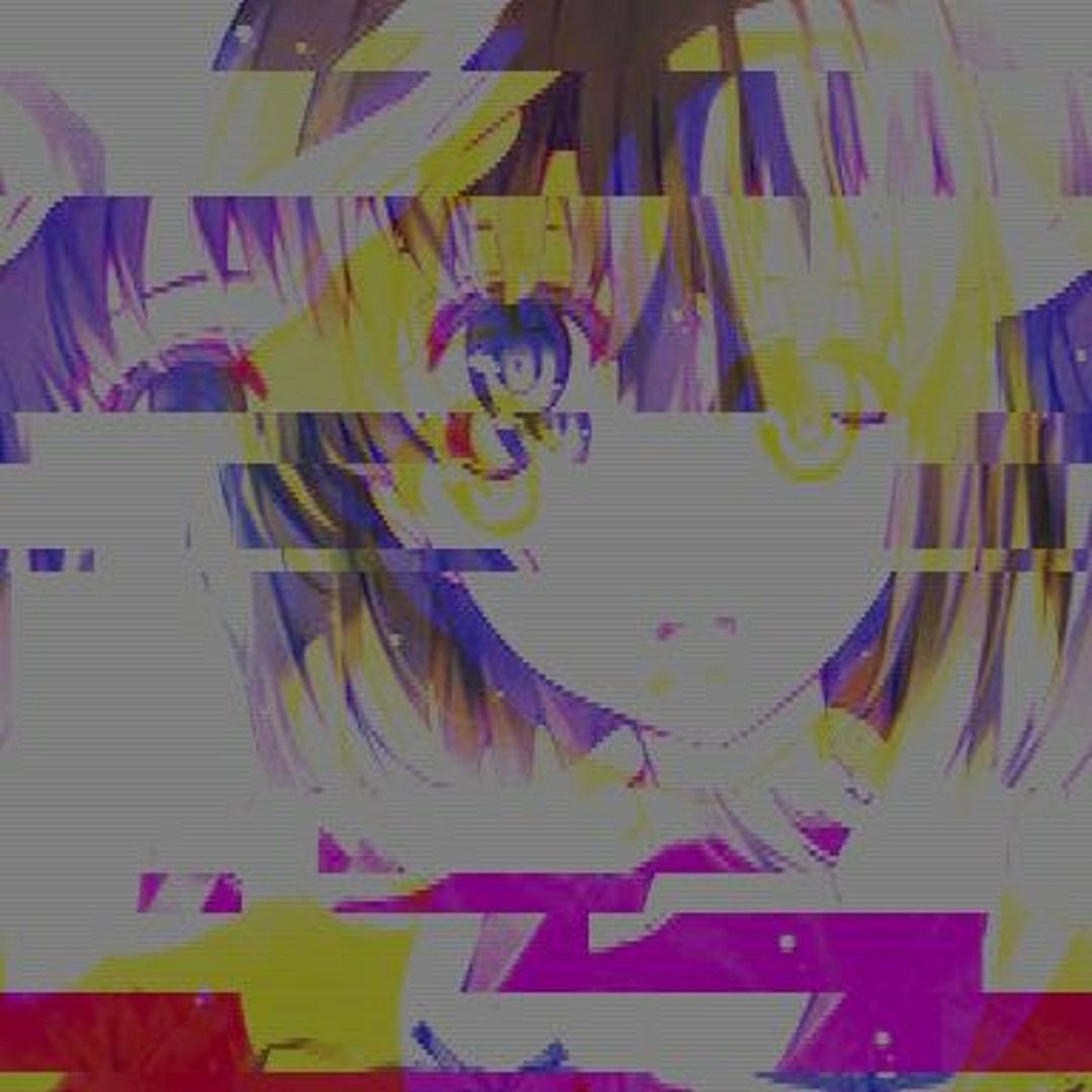 稀少EP/まつじ/DEAD VOICE DEAD - YouTube