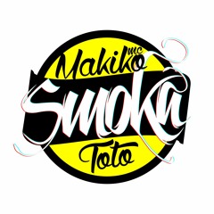 Makiko MC & Totó a.k.a. La Konecta