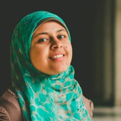 RaDwa Hegazy