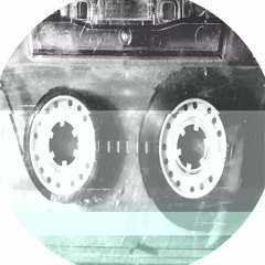Delay Music