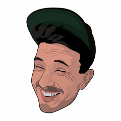 Alex Aycee