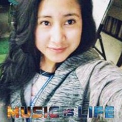 Lpz ELida