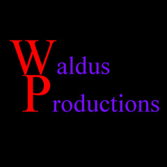 Waldus Productions
