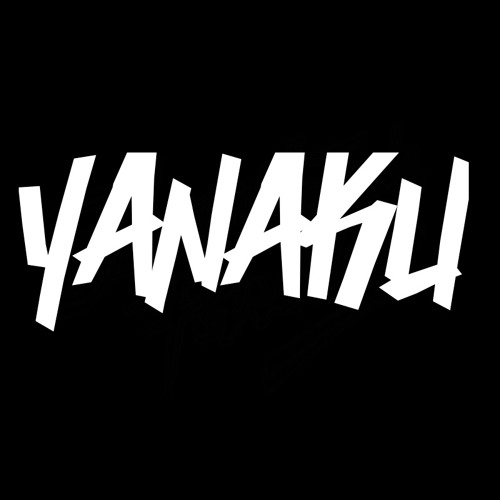 Yanaku’s avatar