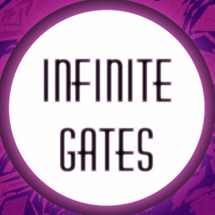 Infinite Gates
