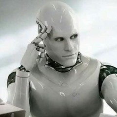 Mr.Mead