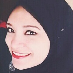 Aya Sawy