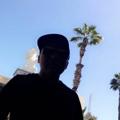 𝖊𝖒𝖎𝖑𝖎𝖔