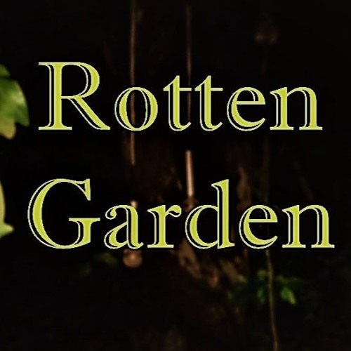 Rotten Garden’s avatar