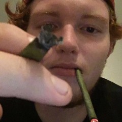 Gingi941(old account)