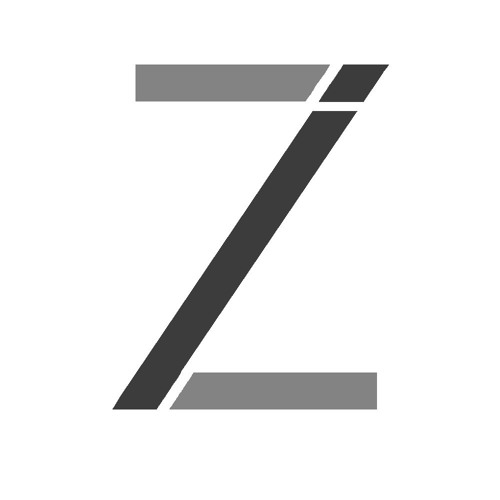 iZack’s avatar