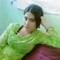 tumhe Ho