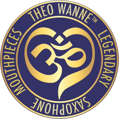 Theo Wanne™ Mouthpieces’s avatar