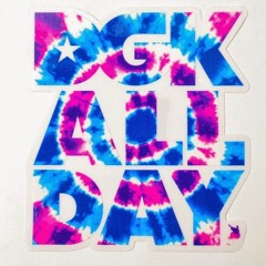 DGK ChampZ