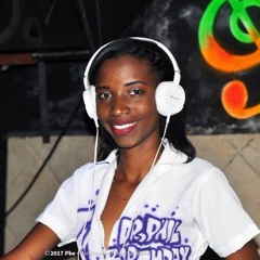 Dj Shelly