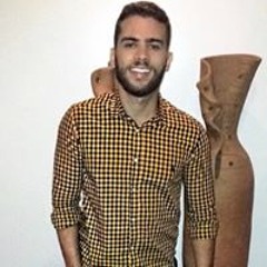 Jefferson José