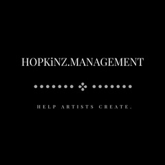 HOPKiNZ.MANAGEMENT