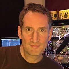 Jeff Schmidt