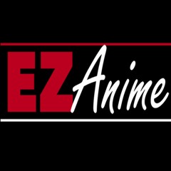 EZAnime